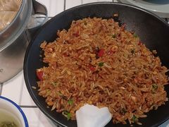 -杯莫亭(集里店)
