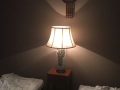 -旭川 SPA·按摩·足道(大木桥路店)