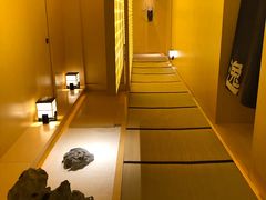 -本逸·割烹料理(湖墅店)