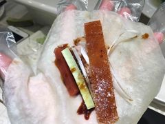 -四季小馆·地道北京小吃(广百店)