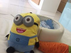 -天使口腔门诊部(上海店)