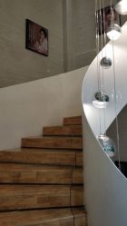 -比华利美容医院