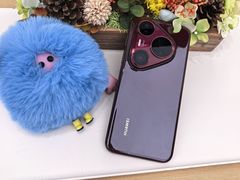 -万达广场(宜兴店)