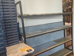 -玛尚诺意式餐厅(新达汇三林店)