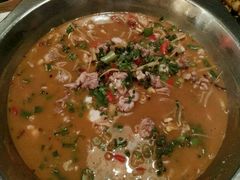 -老号尤兔头(幸福店)