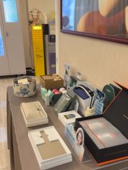 -深圳阳光医疗美容医院·旗舰店