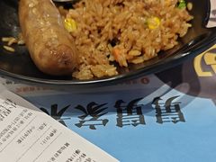 -老娘舅(杭州地铁凤起路站店)
