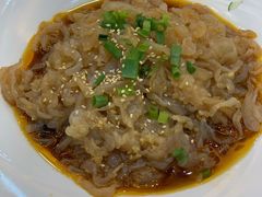 -有腥气私房菜·寻味顺德