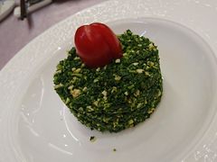 -银都上海菜馆(粤海东路店)