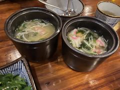 -轻音料理(王府星Mall店)