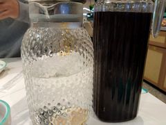 -川人百味·水煮活鱼(赛罕万达店)
