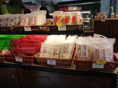 -汪玉霞(汉口里店)