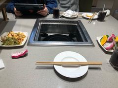 -海底捞火锅(关山保利店)