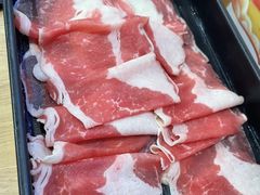 -期哒寿喜烧(桃湖公园店)