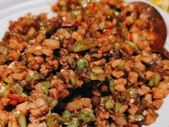 -云海肴·汽锅鸡·云南菜(广安门天虹店)
