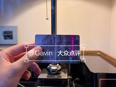 -天津津利华酒店