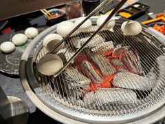 -黑牛の店·黑金店(沈阳万象城店)