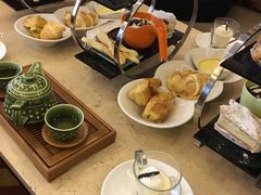 -国际饭店·原点咖啡吧ORIGIN CAFE&BAR