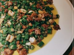 -九锅一堂酸菜鱼(新南凯德直营店)