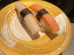 -小乔回转寿司(沈阳大悦城店)