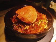 -苏乡兰亭·新派淮扬菜(吾悦广场店)