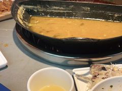 -吃城都·鱼蛙火锅(西玉龙街店)