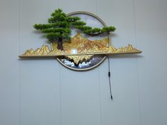 -沽源味道(中环路店)