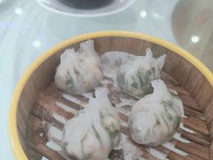 -渔民新村(番禺总店)