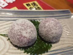 -三月居酒屋(青年大街店)