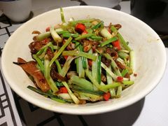 -巡耕记·湖南土菜(长湖店)