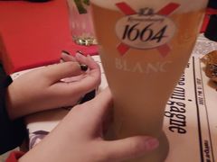-流浪者复古西餐鸡尾酒吧(沈阳店)