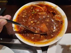 -姚记炒肝店(簋街店)