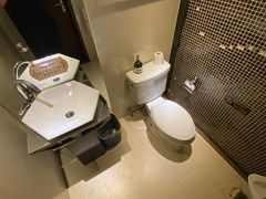 -富乐山酒店(西黄城根北街店)