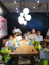 -宝贝王(许昌店)