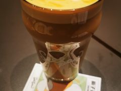 -Seesaw Coffee(苏州中心店)