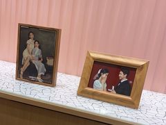 -海马体大师店(广州天汇广场IGC大师店)