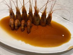 -洲际酒店·凌霄中餐厅SUMMIT