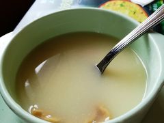 -豪味家(广益哥伦布店)