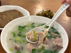 -三两春(崂山路店)