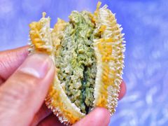 -福泉海码头(六里山店)