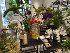 -一尺花园(安和花园店)