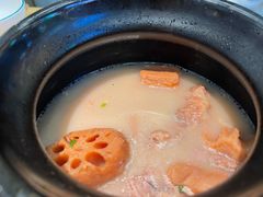 -厨帮湘(花都雅乐城店)