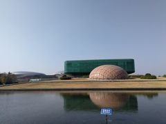 -金陵图书馆