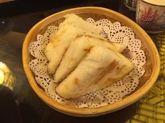 -杨记隆府(汉街店)