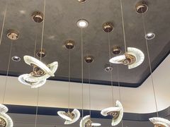 -忆家一宴(大木桥路旗舰店)