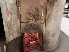 -贺庄·活鱼馆(珠吉路店)