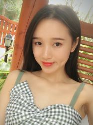 -雪儿海蒂·女性私密整形专科