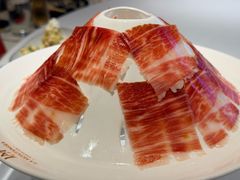 -黑宝石西餐厅(汇励99城市公园店)