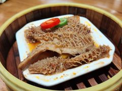 -江南西(地铁站)