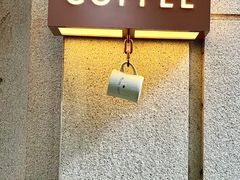 -LilBee Coffee
